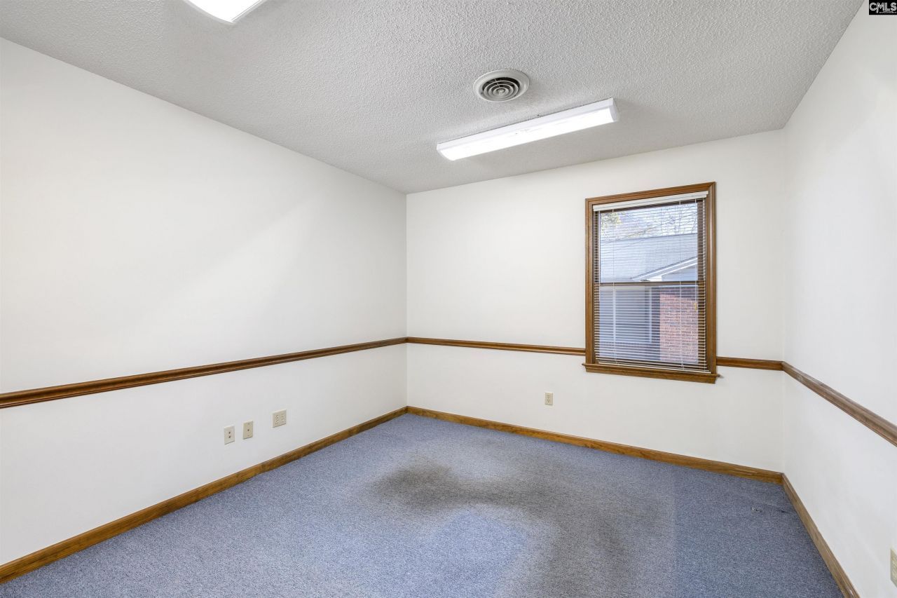 213 W Hampton Drive Photo 51