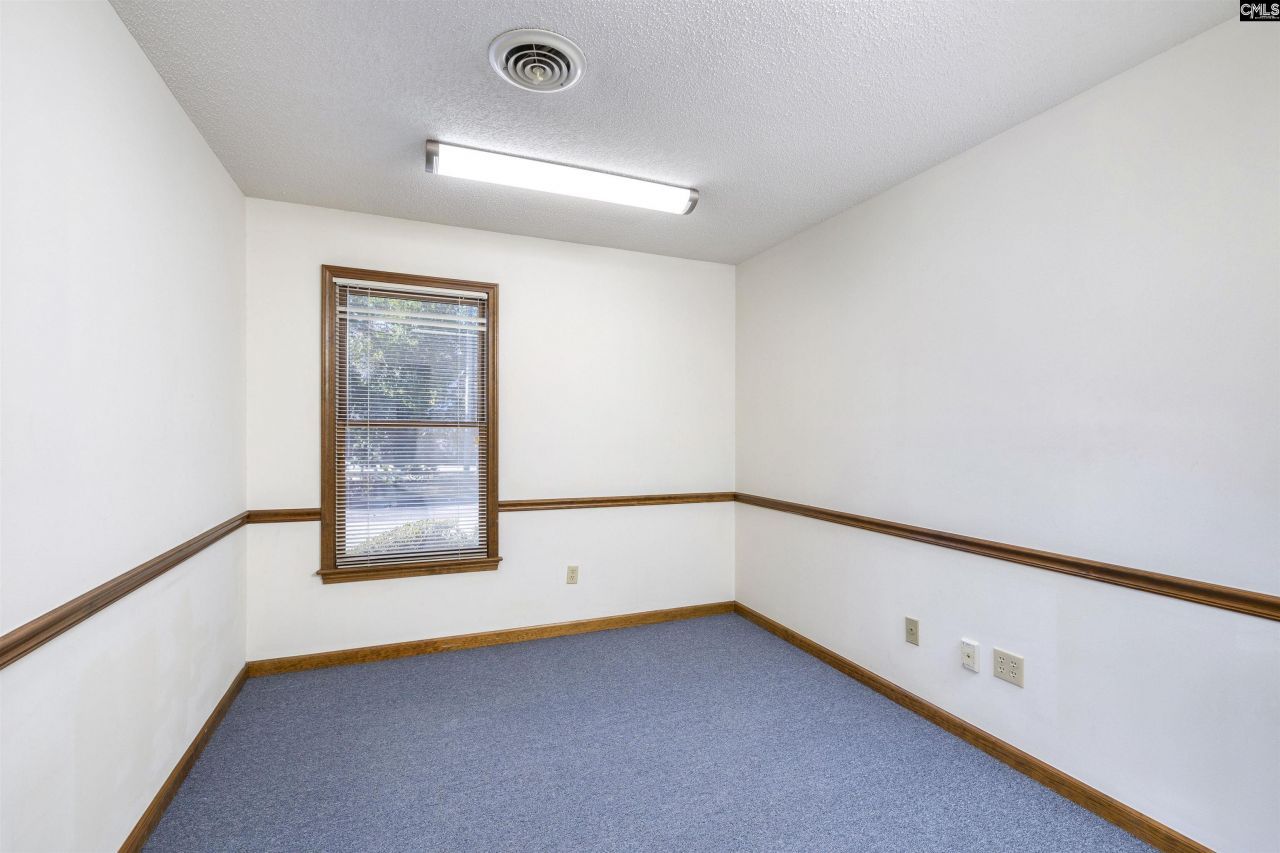 213 W Hampton Drive Photo 53