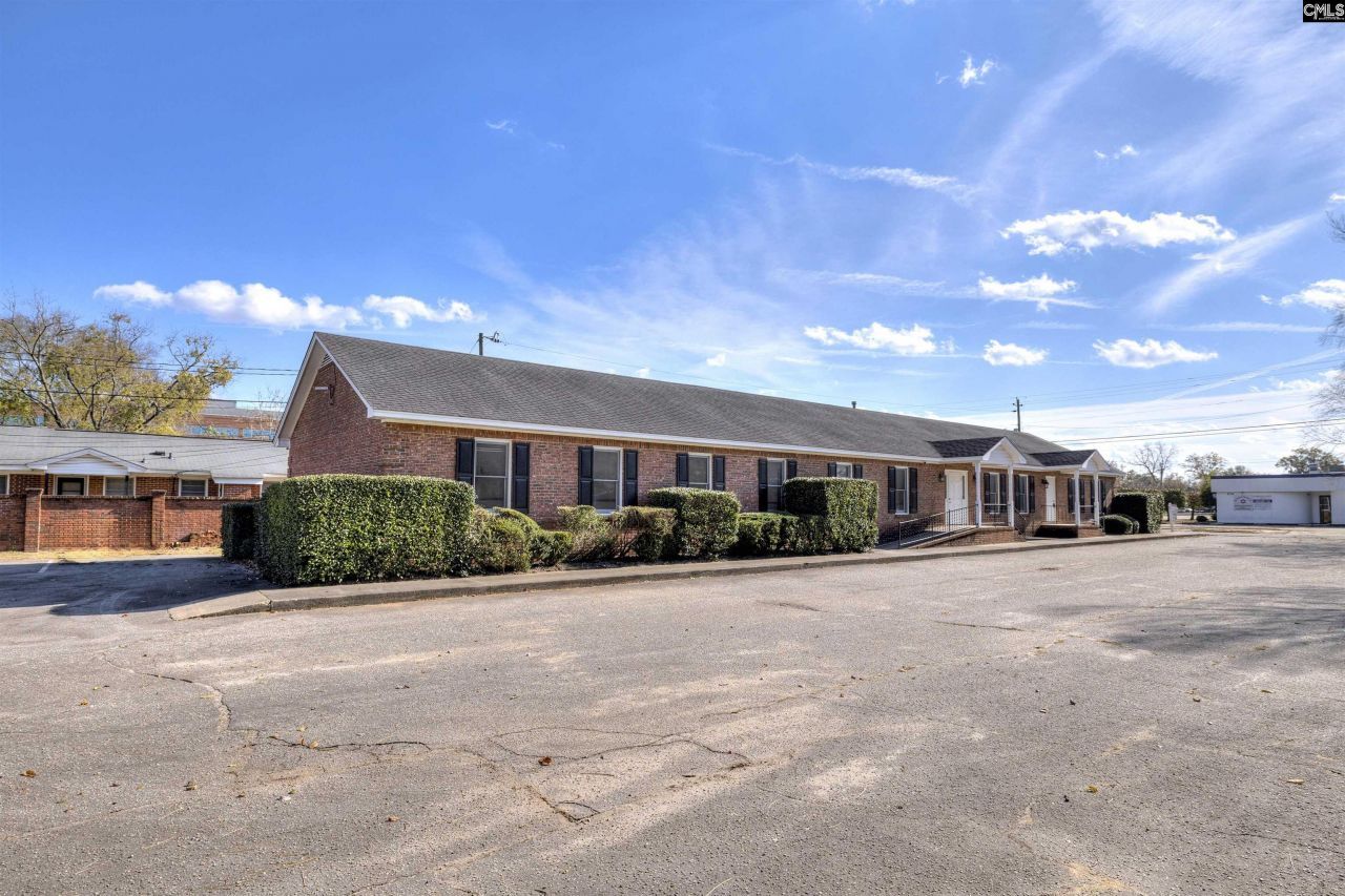 213 W Hampton Drive Photo 6