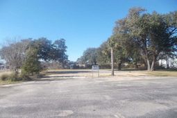 295 N Us-52 Highway photo 4
