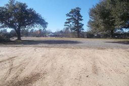 295 N Us-52 Highway photo 4
