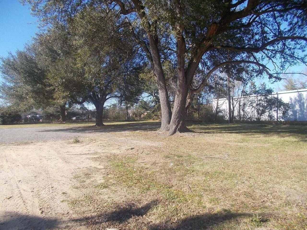 295 N Us-52 Highway Photo 4