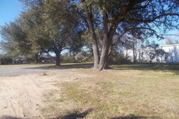 295 N Us-52 Highway photo 4