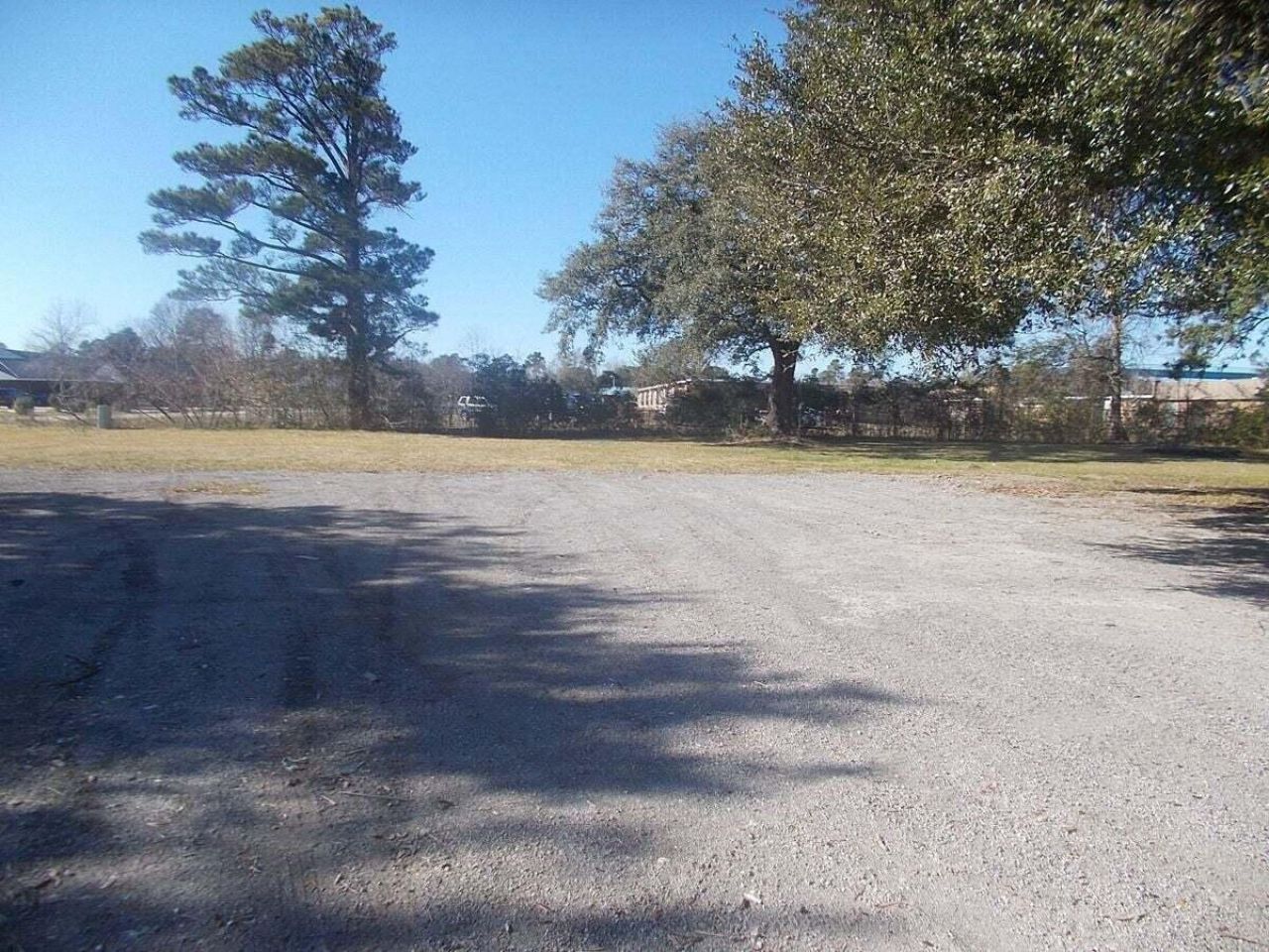 295 N Us-52 Highway Photo 5