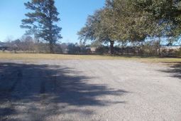 295 N Us-52 Highway photo 4