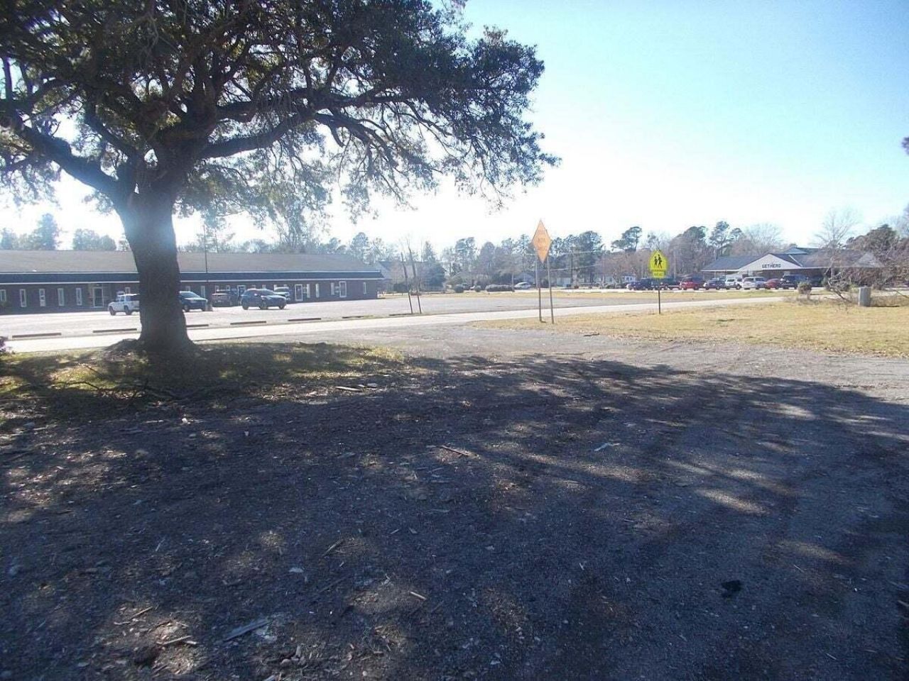 295 N Us-52 Highway Photo 6