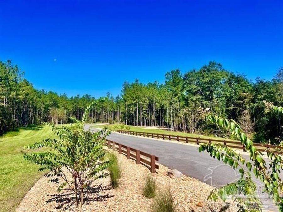 Property Image 56
