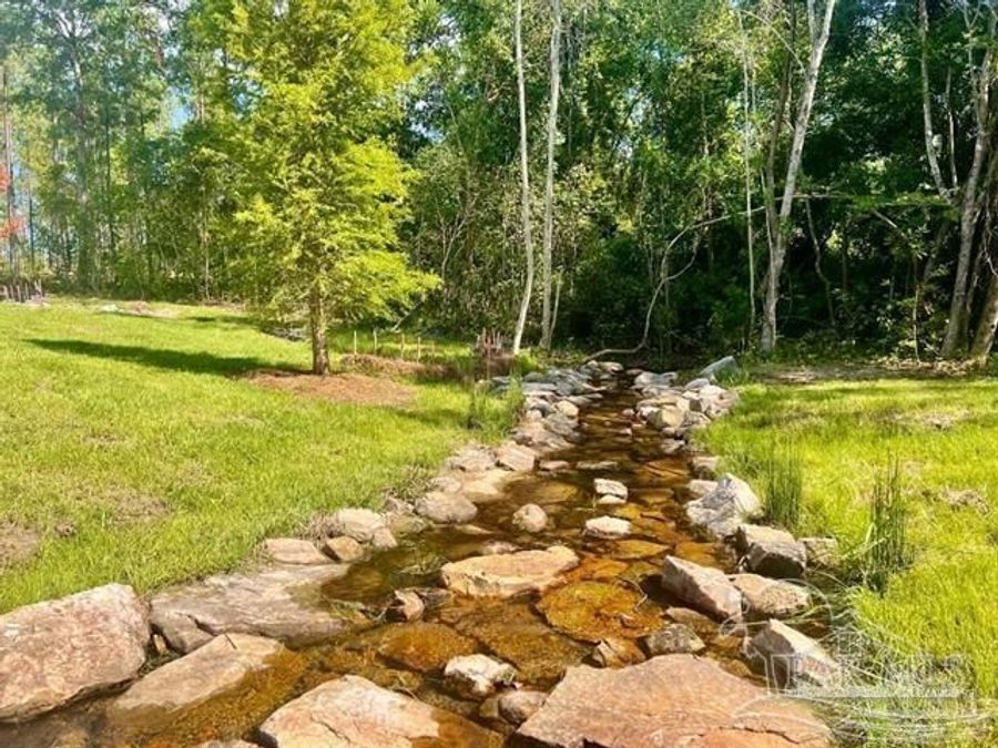 Property Image 59