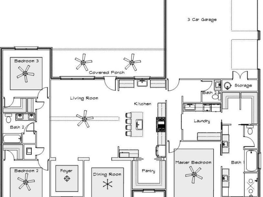 Property Image 68