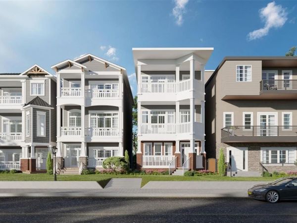 24 LAKE HOLLINGWORTH DRIVE, LAKELAND, FL 33803