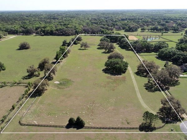 TBD SW 104TH  ST ROAD, OCALA, FL 34476
