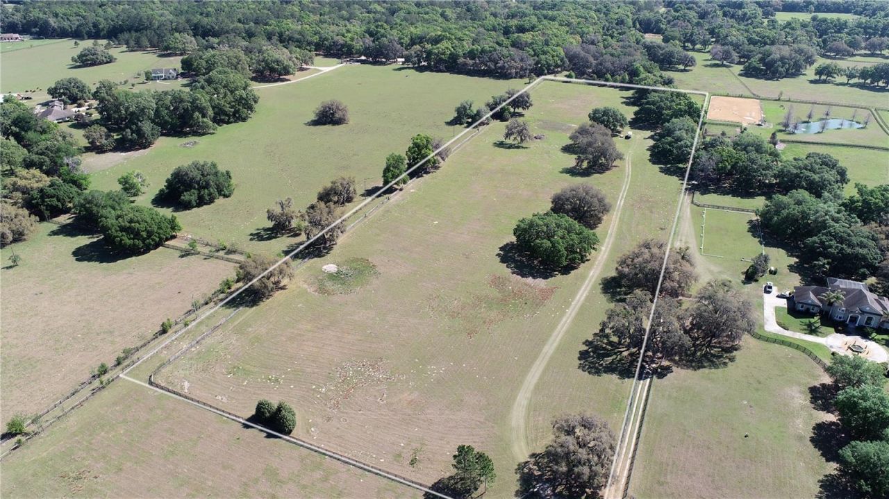 Tbd SW 104th  St Road, Ocala, FL 34476 Photo