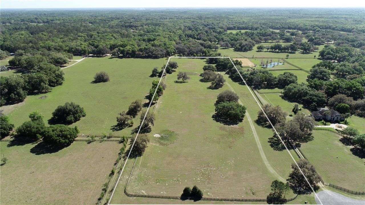 Tbd SW 104th  St Road, Ocala, FL 34476 Photo