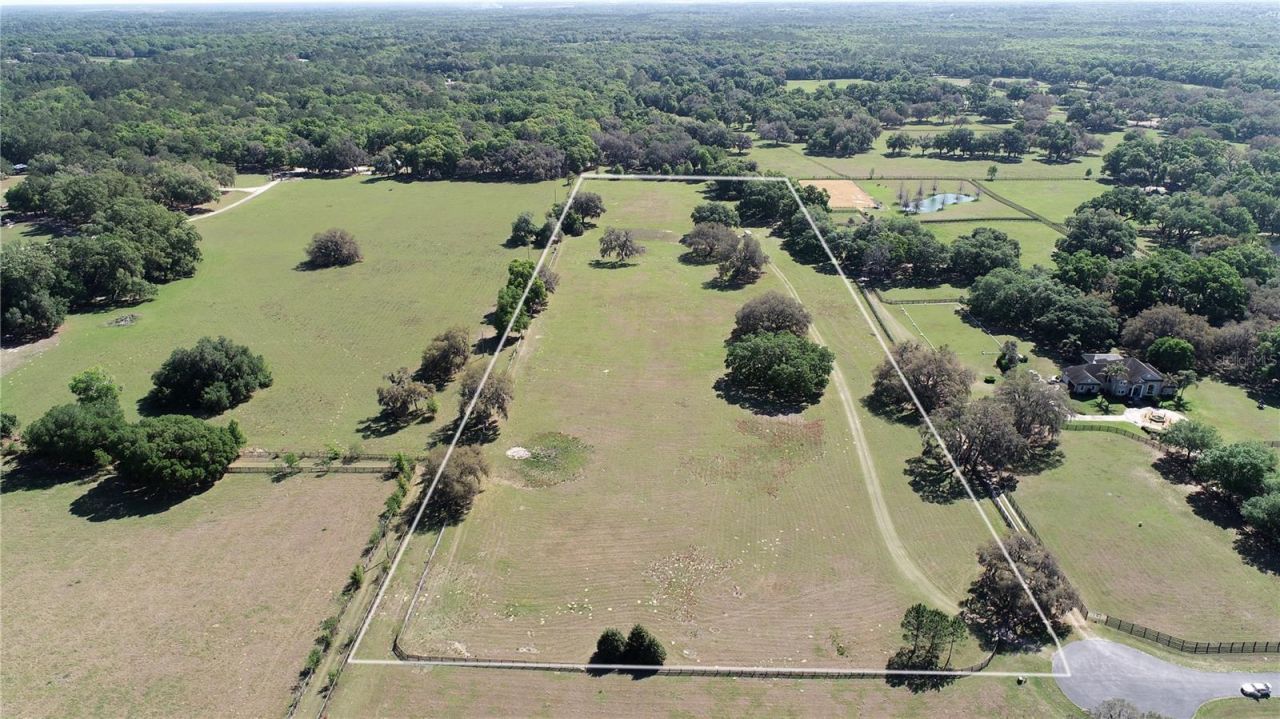 Tbd SW 104th  St Road, Ocala, FL 34476 Photo