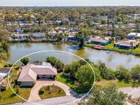 6146 Rockefeller Avenue Primary Photo