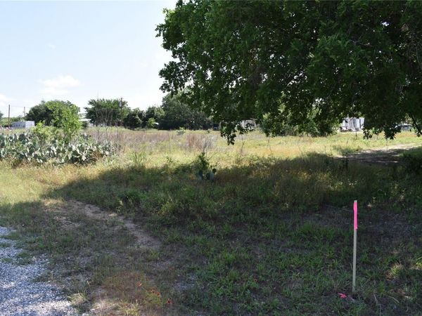 TBD Hwy 40 RD, Bastrop, TX 78602