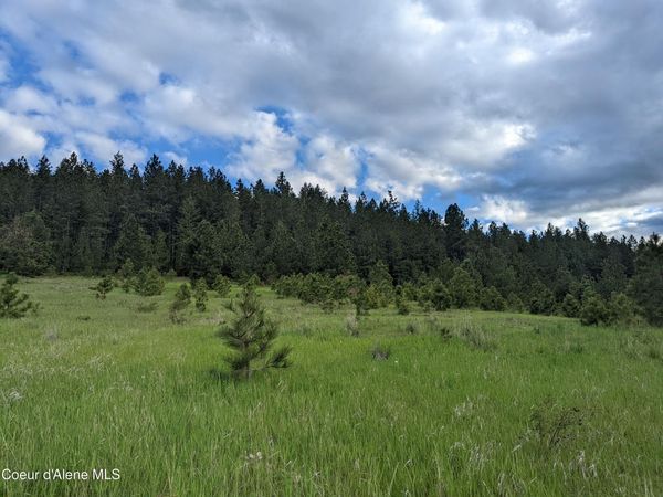 2614 Desmet Rd, Desmet, ID 83824
