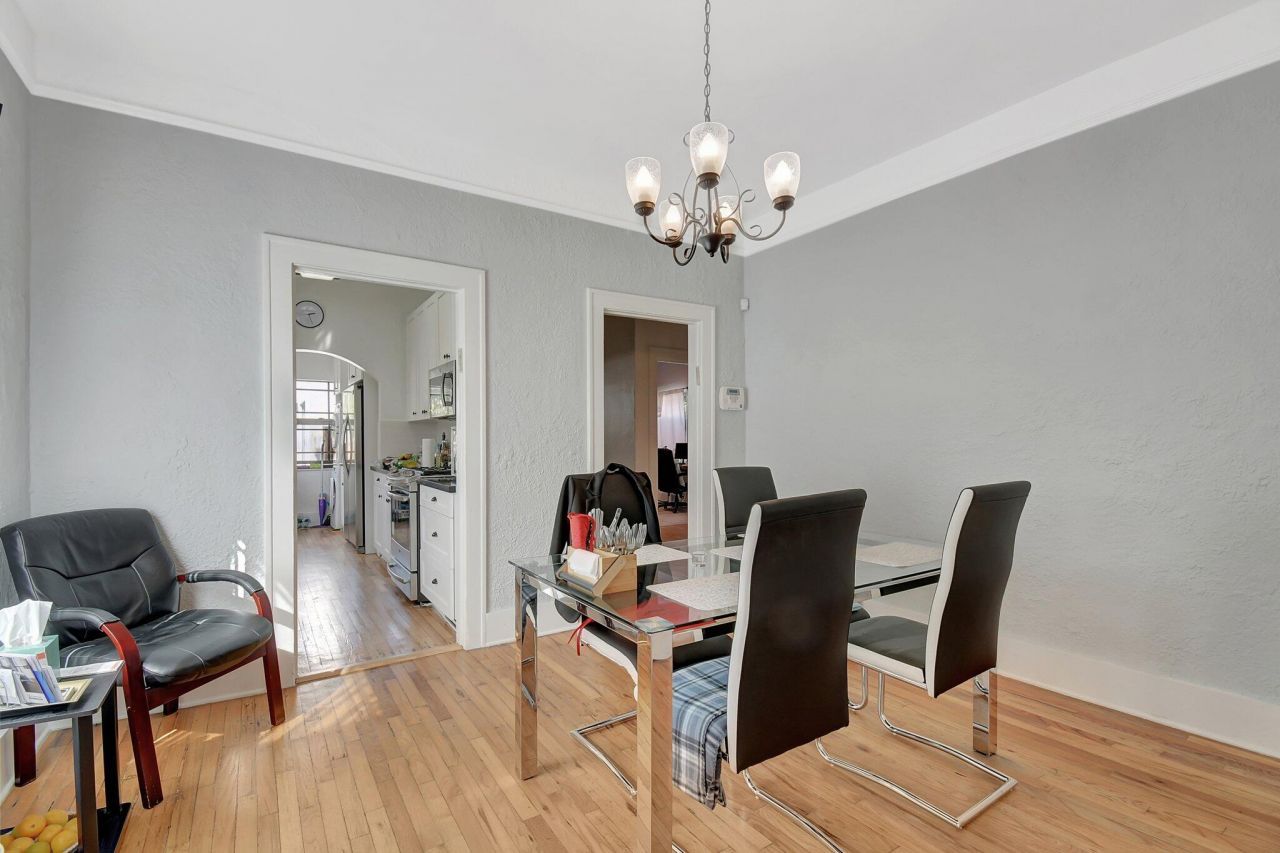 1513 Adams Street, Hollywood, FL 33020 Photo