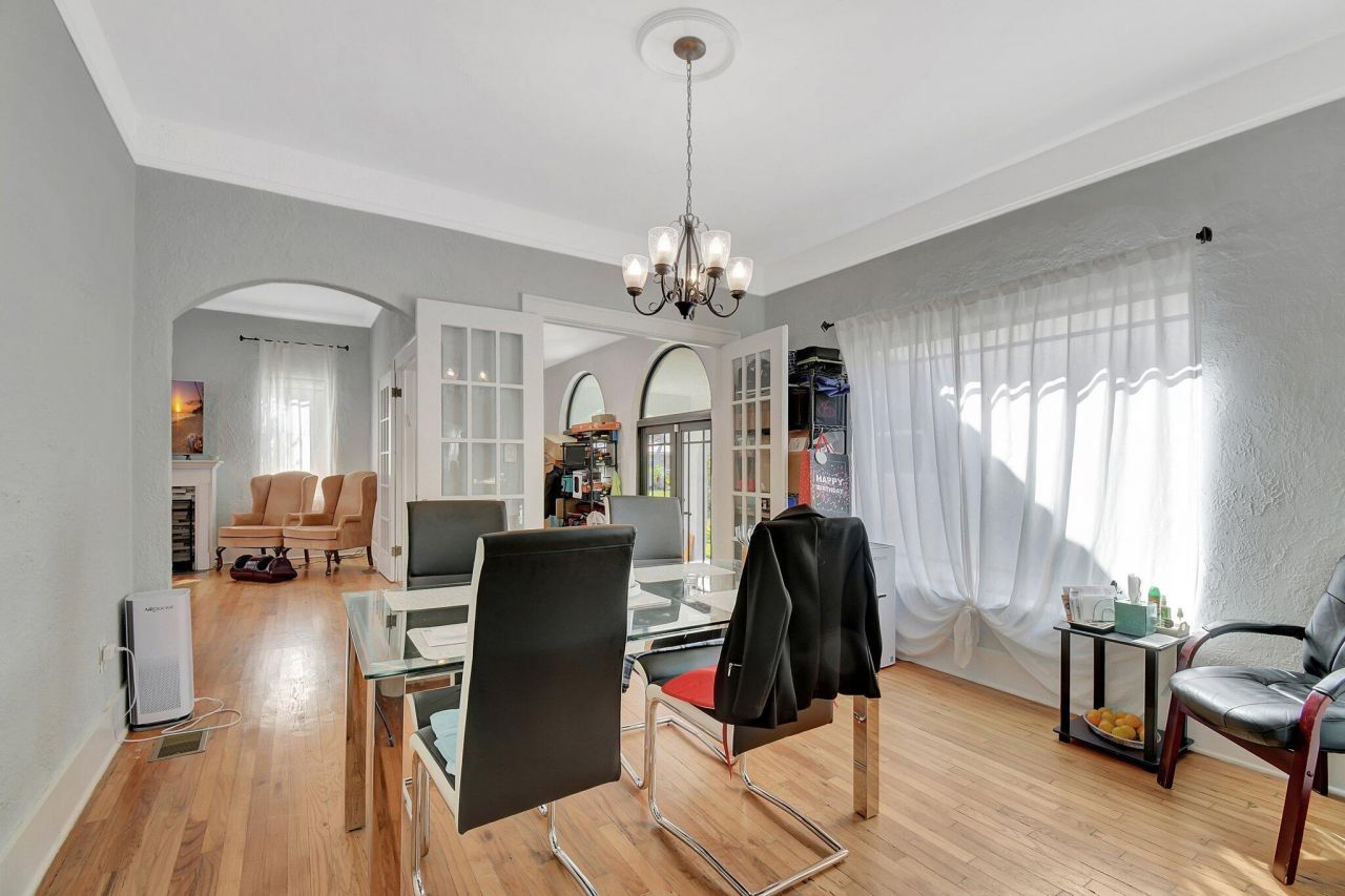 1513 Adams Street, Hollywood, FL 33020 Photo