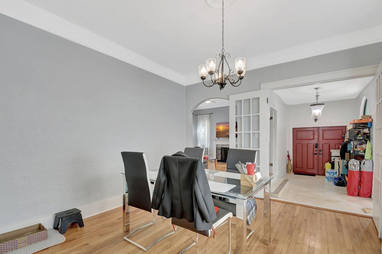 1513 Adams Street, Hollywood, FL 33020 Photo