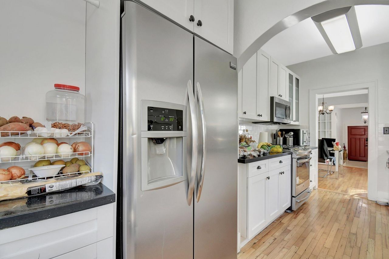 1513 Adams Street, Hollywood, FL 33020 Photo