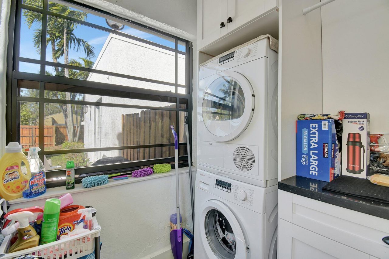 1513 Adams Street, Hollywood, FL 33020 Photo