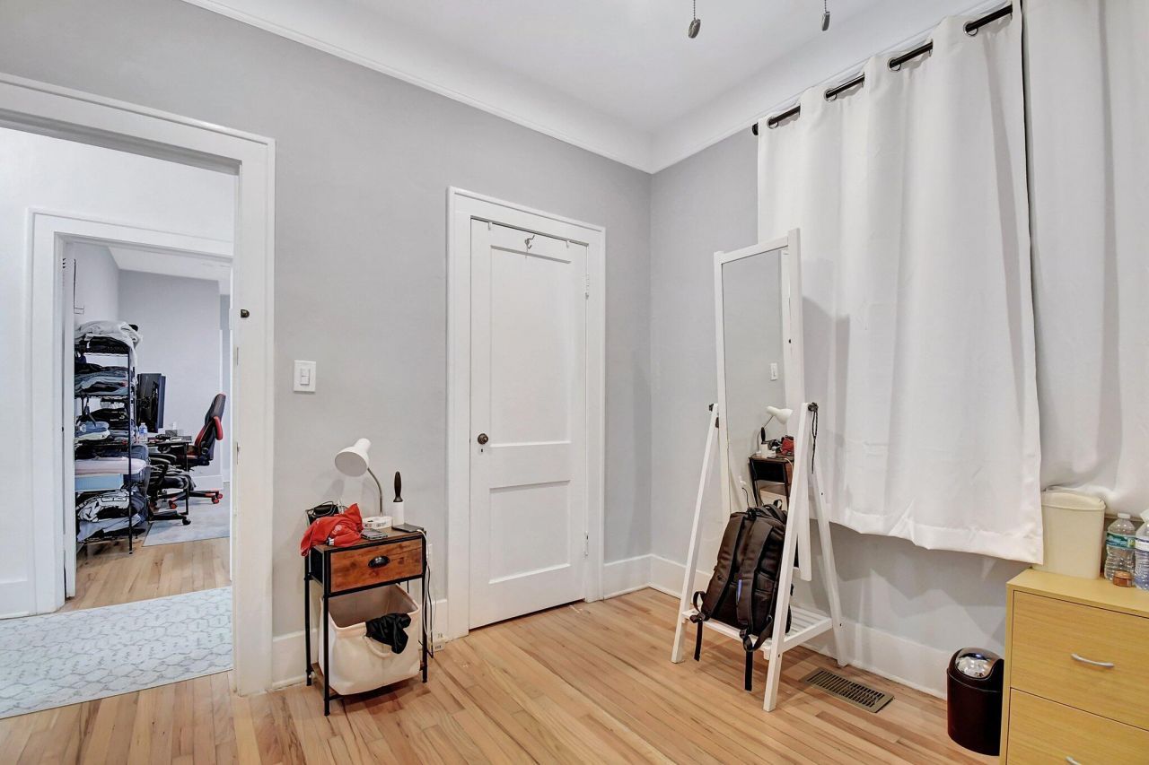 1513 Adams Street, Hollywood, FL 33020 Photo