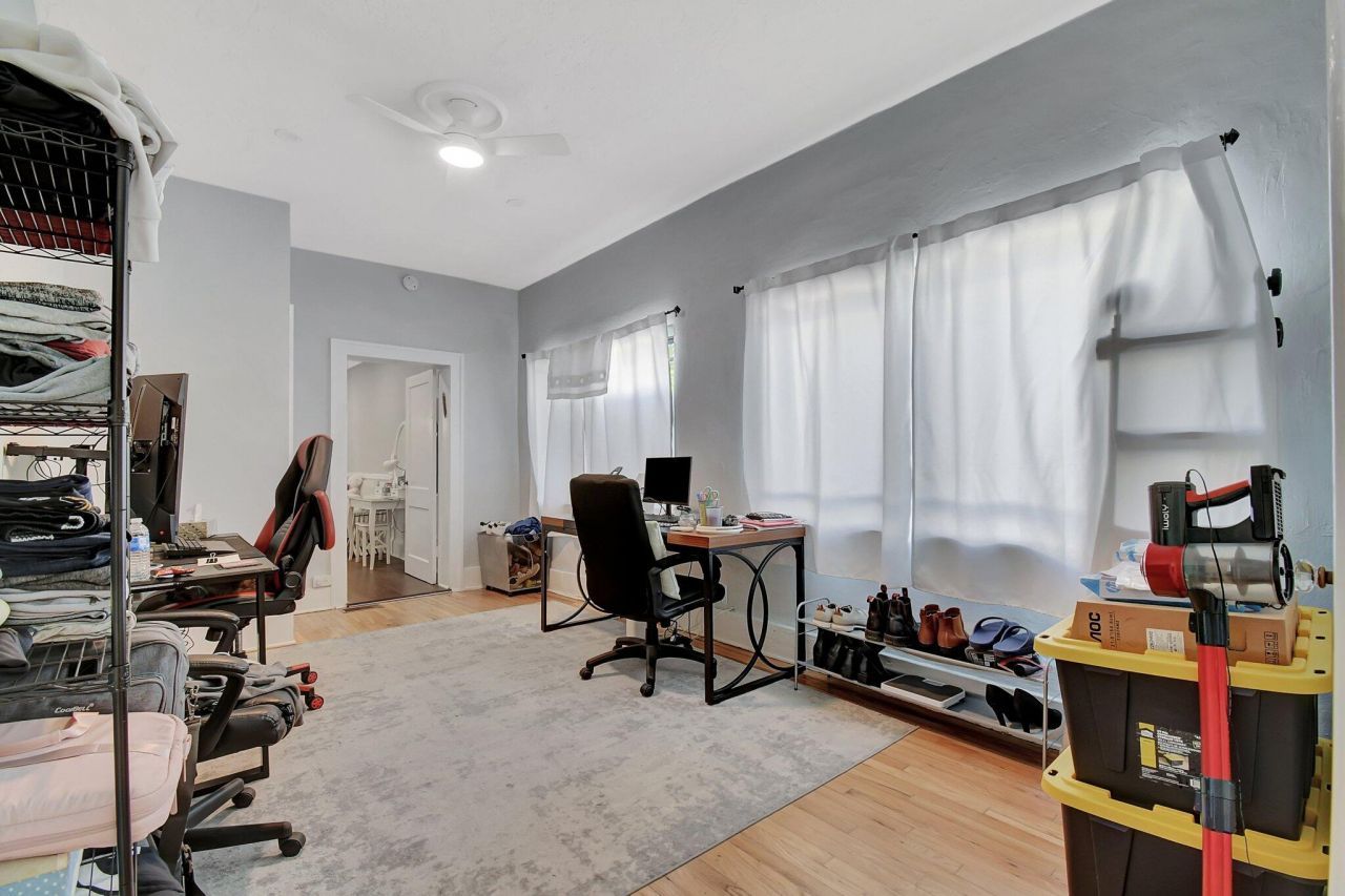 1513 Adams Street, Hollywood, FL 33020 Photo