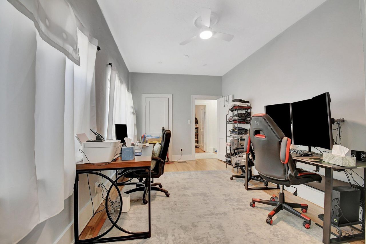 1513 Adams Street, Hollywood, FL 33020 Photo