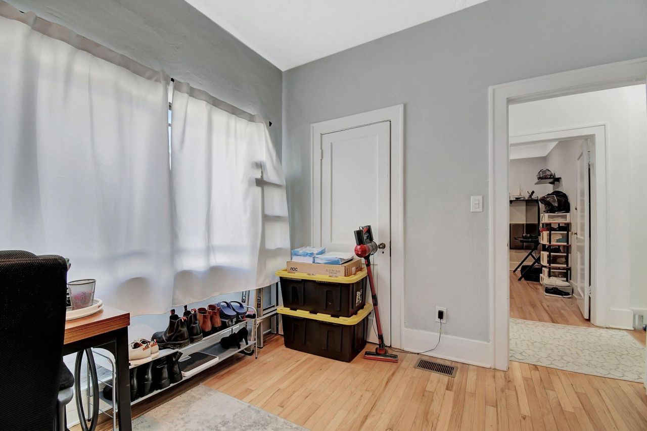 1513 Adams Street, Hollywood, FL 33020 Photo