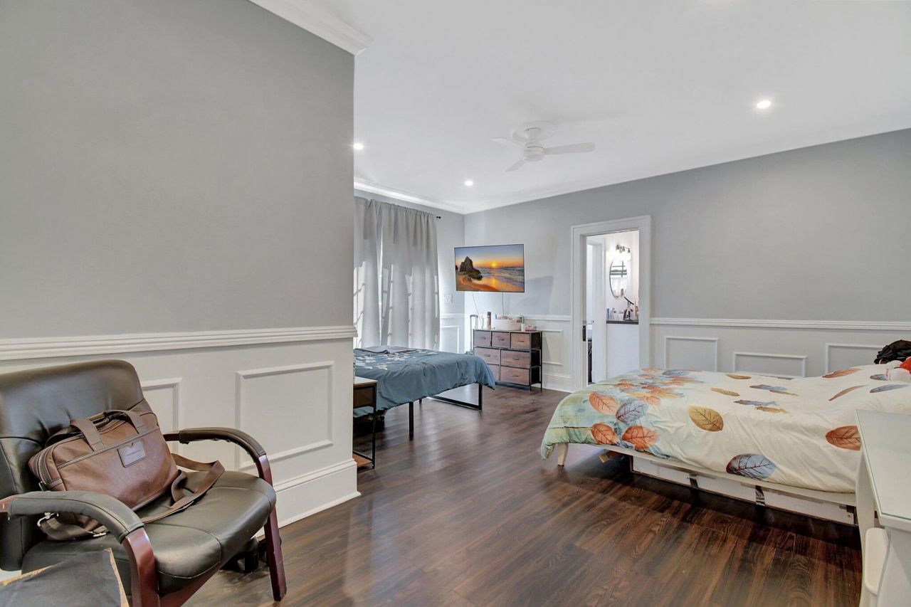 1513 Adams Street, Hollywood, FL 33020 Photo