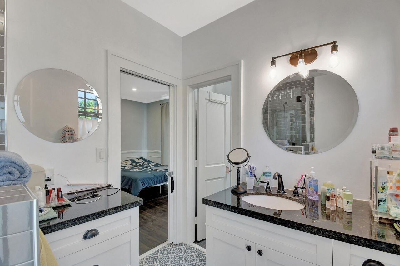 1513 Adams Street, Hollywood, FL 33020 Photo