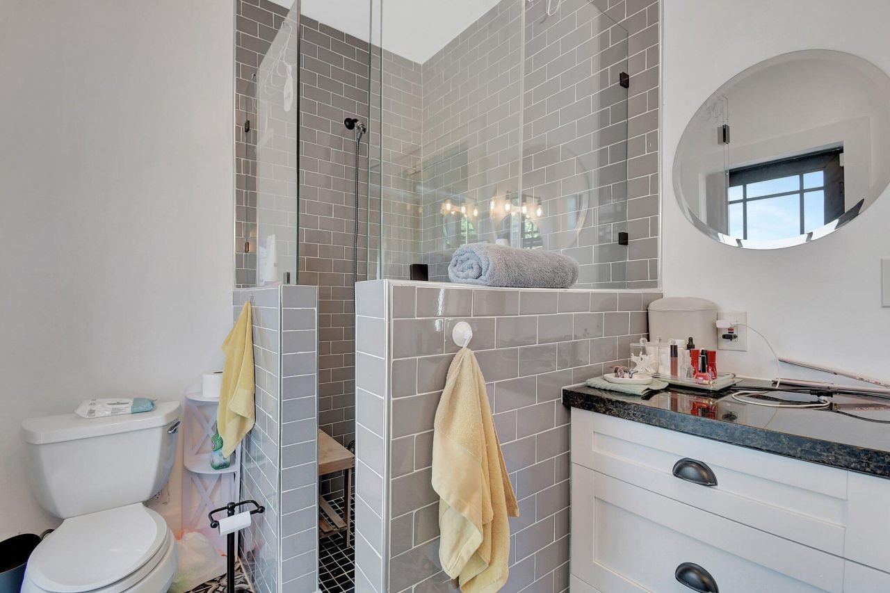 1513 Adams Street, Hollywood, FL 33020 Photo