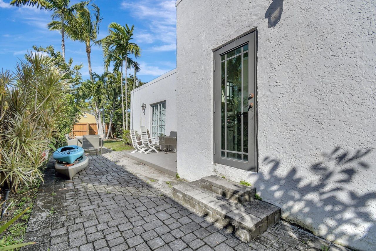 1513 Adams Street, Hollywood, FL 33020 Photo