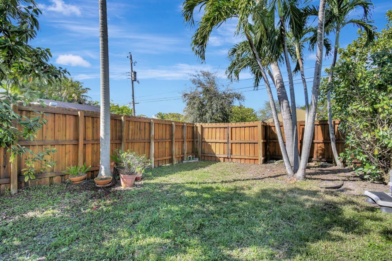 1513 Adams Street, Hollywood, FL 33020 Photo