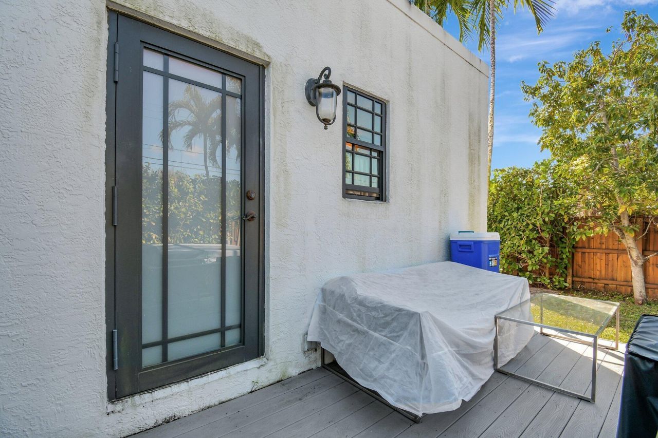 1513 Adams Street, Hollywood, FL 33020 Photo