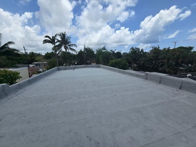 1513 Adams Street, Hollywood, FL 33020 Photo