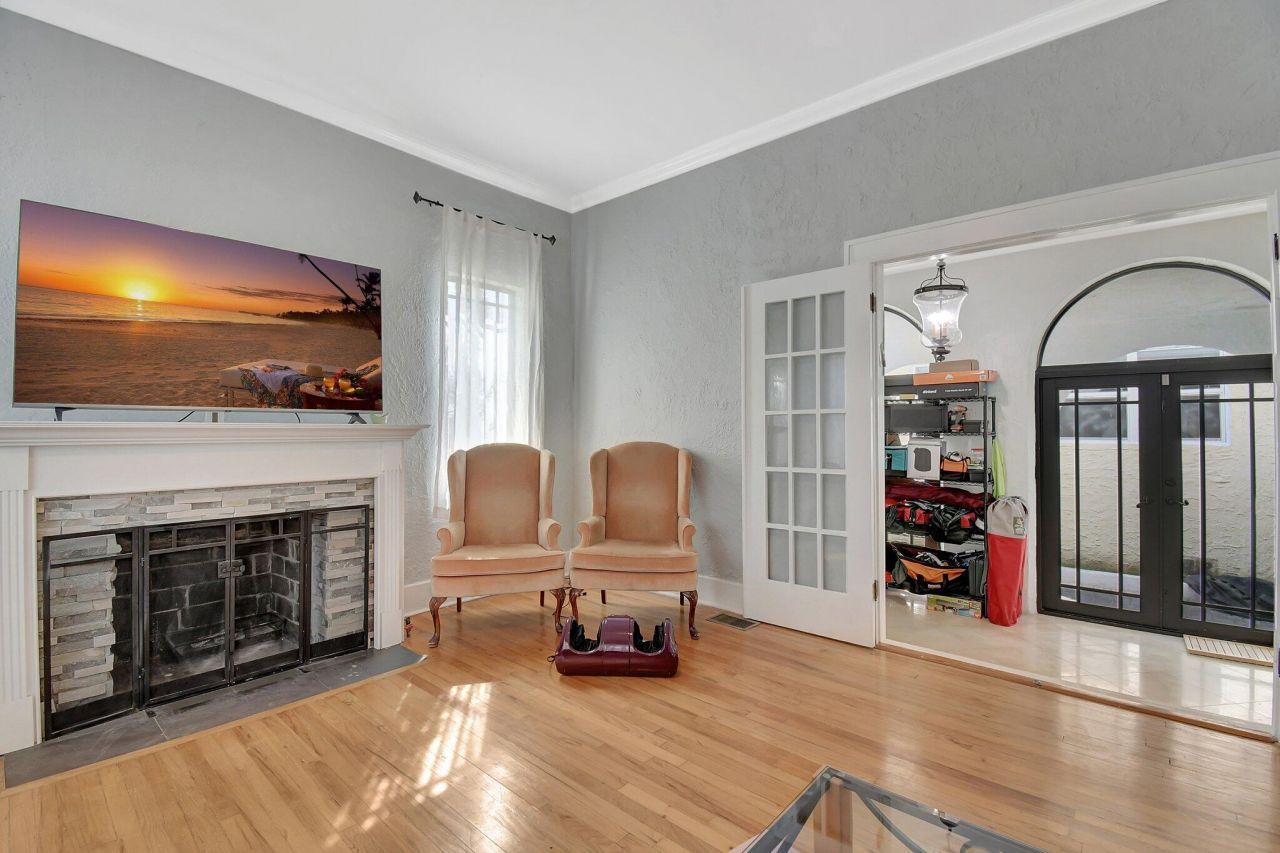 1513 Adams Street, Hollywood, FL 33020 Photo