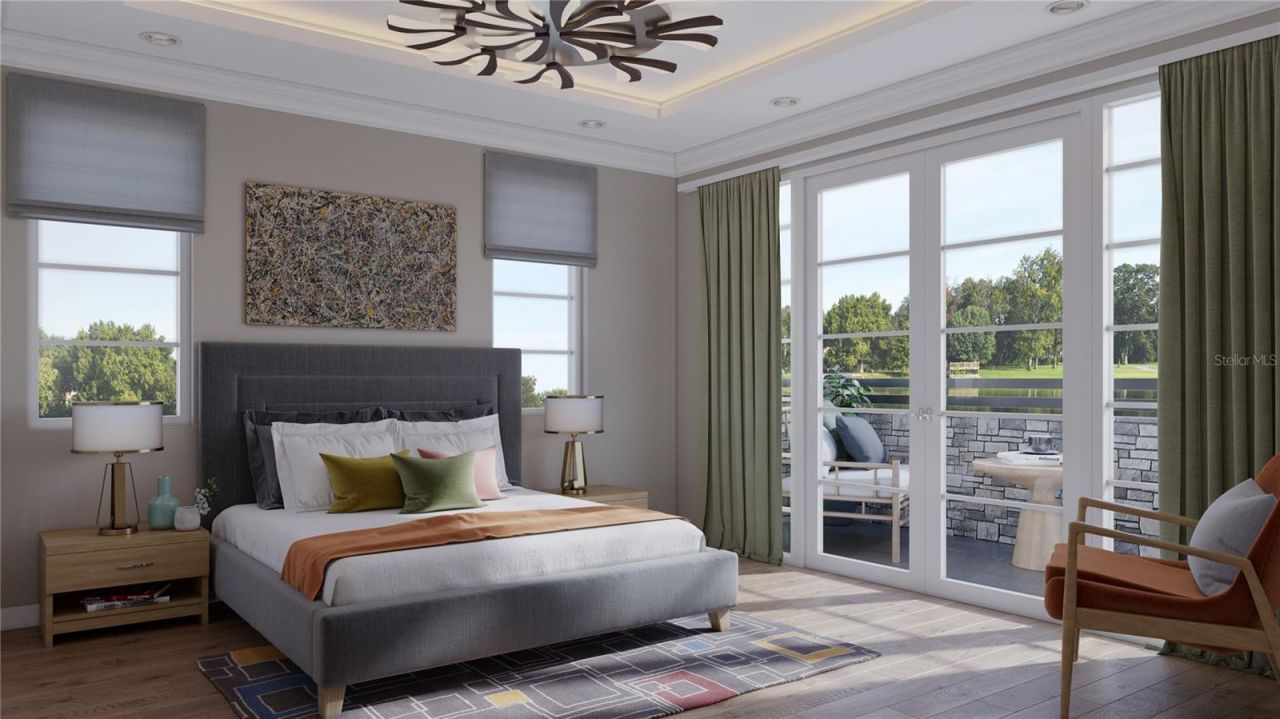 25 Lake Hollingsworth Drive, Lakeland, FL 33803 Photo