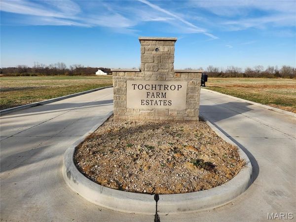 2277 Wilmes Road, Wentzville, MO 63385