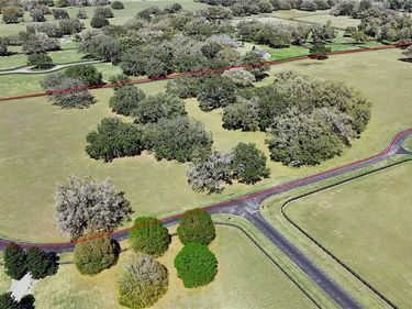 TBD SW 104TH STREET ROAD, OCALA, FL 34476