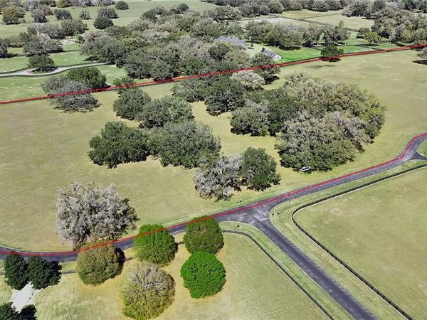 TBD SW 104TH STREET ROAD, OCALA, FL 34476