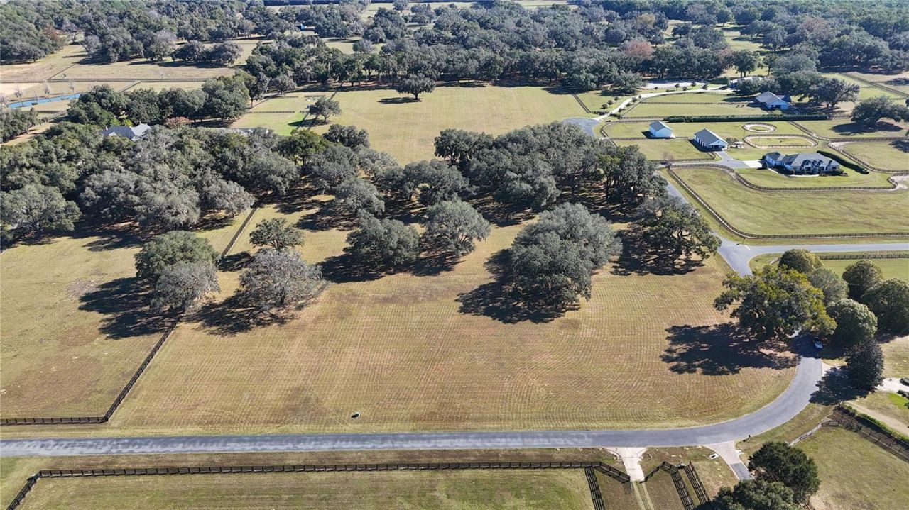 Tbd SW 104th Street Road, Ocala, FL 34476 Photo