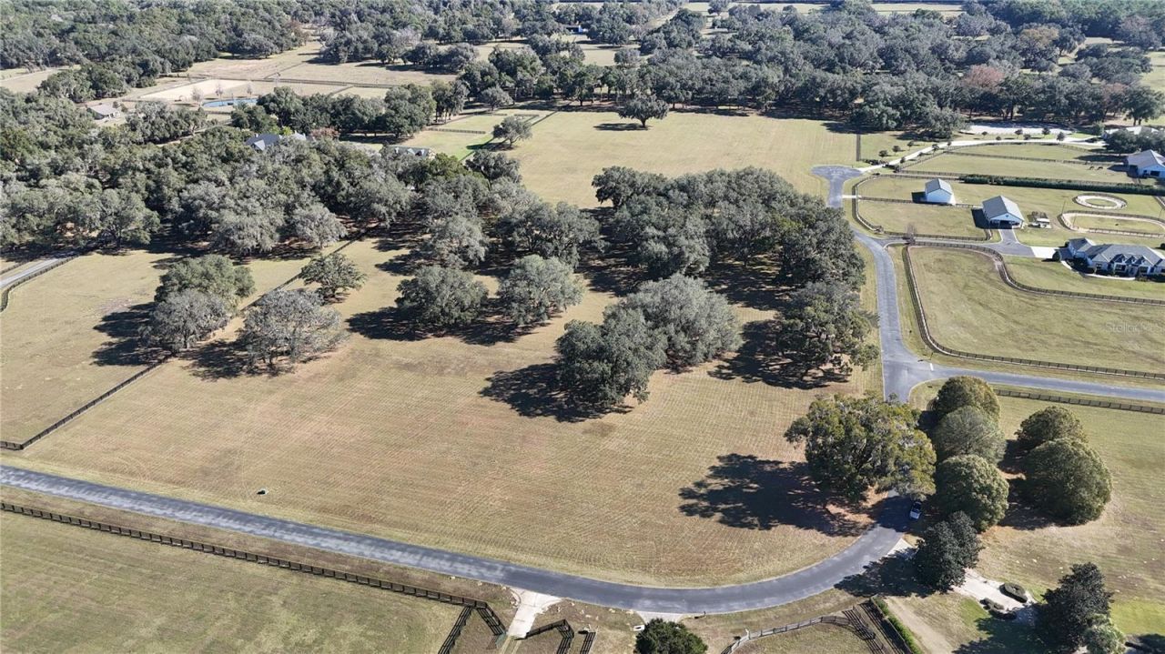 Tbd SW 104th Street Road, Ocala, FL 34476 Photo