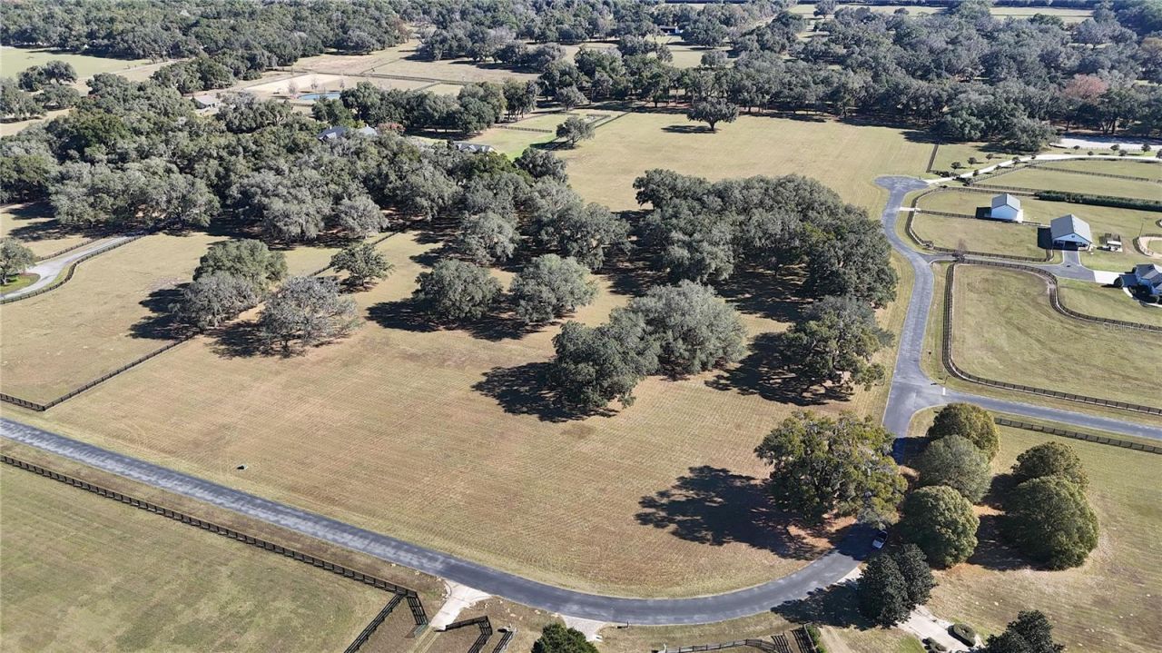 Tbd SW 104th Street Road, Ocala, FL 34476 Photo
