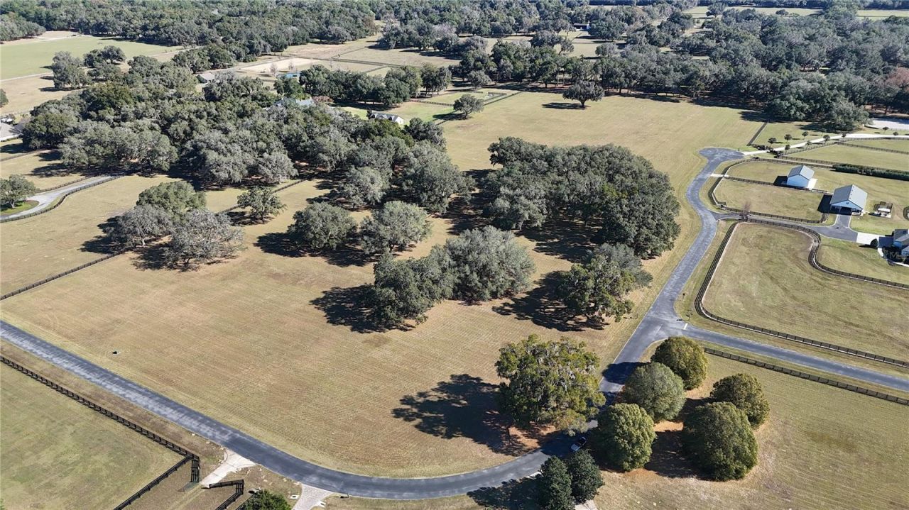 Tbd SW 104th Street Road, Ocala, FL 34476 Photo