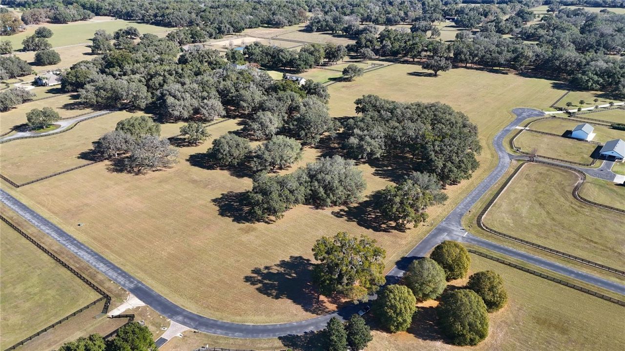 Tbd SW 104th Street Road, Ocala, FL 34476 Photo