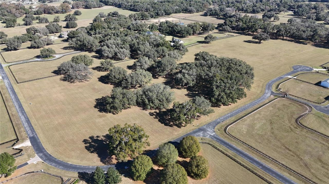 Tbd SW 104th Street Road, Ocala, FL 34476 Photo