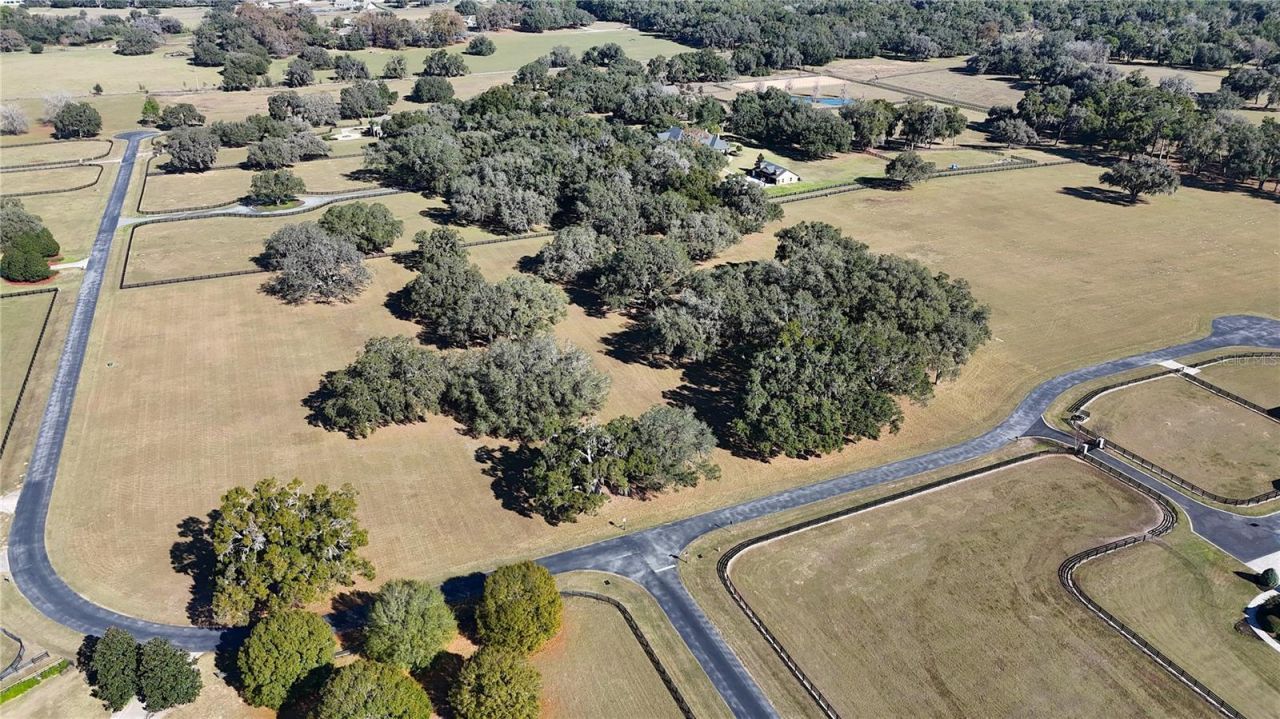 Tbd SW 104th Street Road, Ocala, FL 34476 Photo