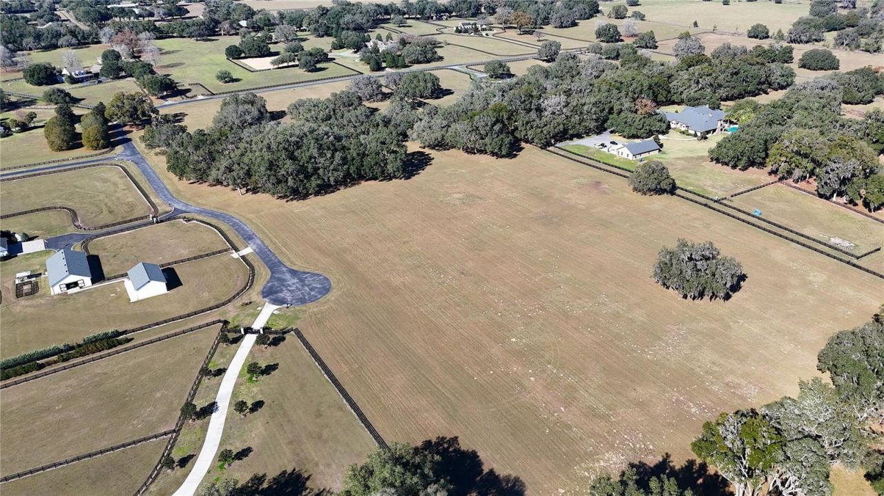 Tbd SW 104th Street Road, Ocala, FL 34476 Photo